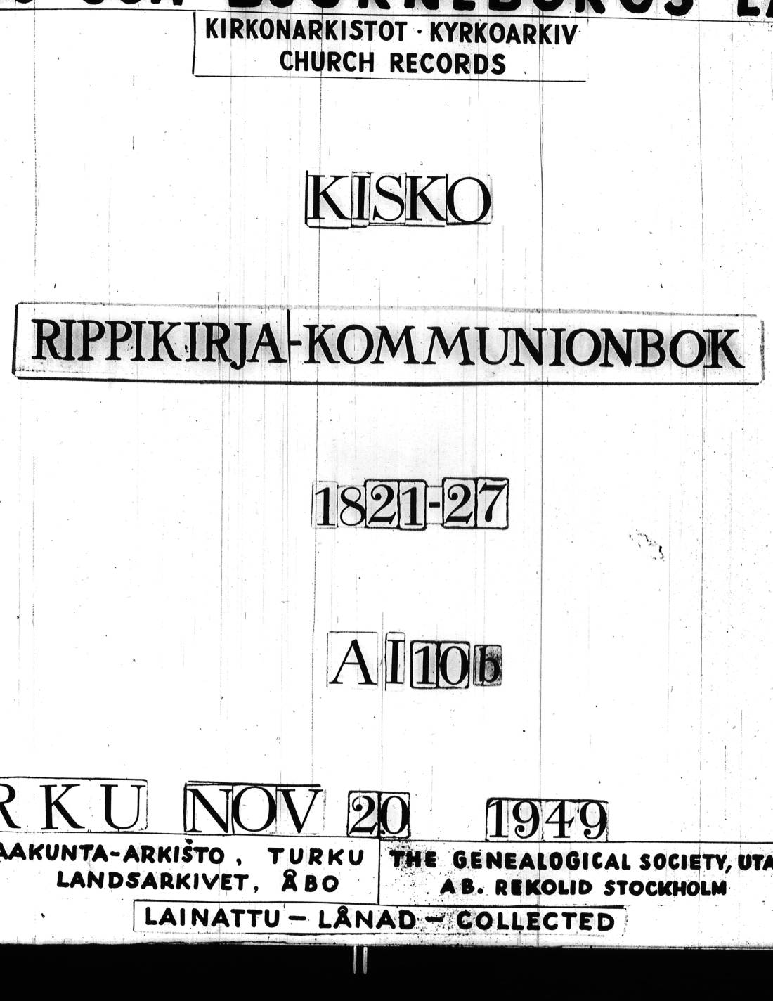 [ kuvat/1.jpg ]