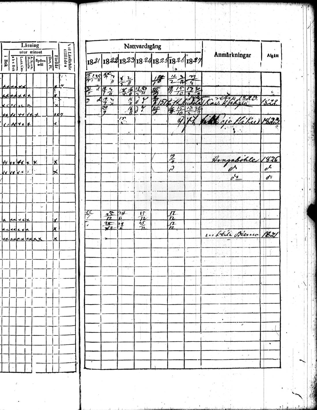 [ kuvat/179.jpg ]