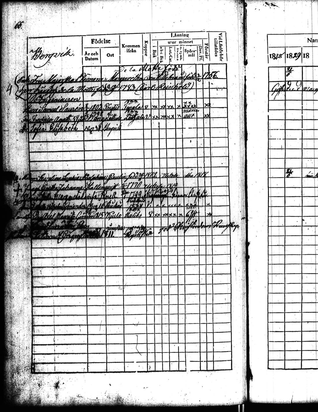 [ kuvat/135.jpg ]