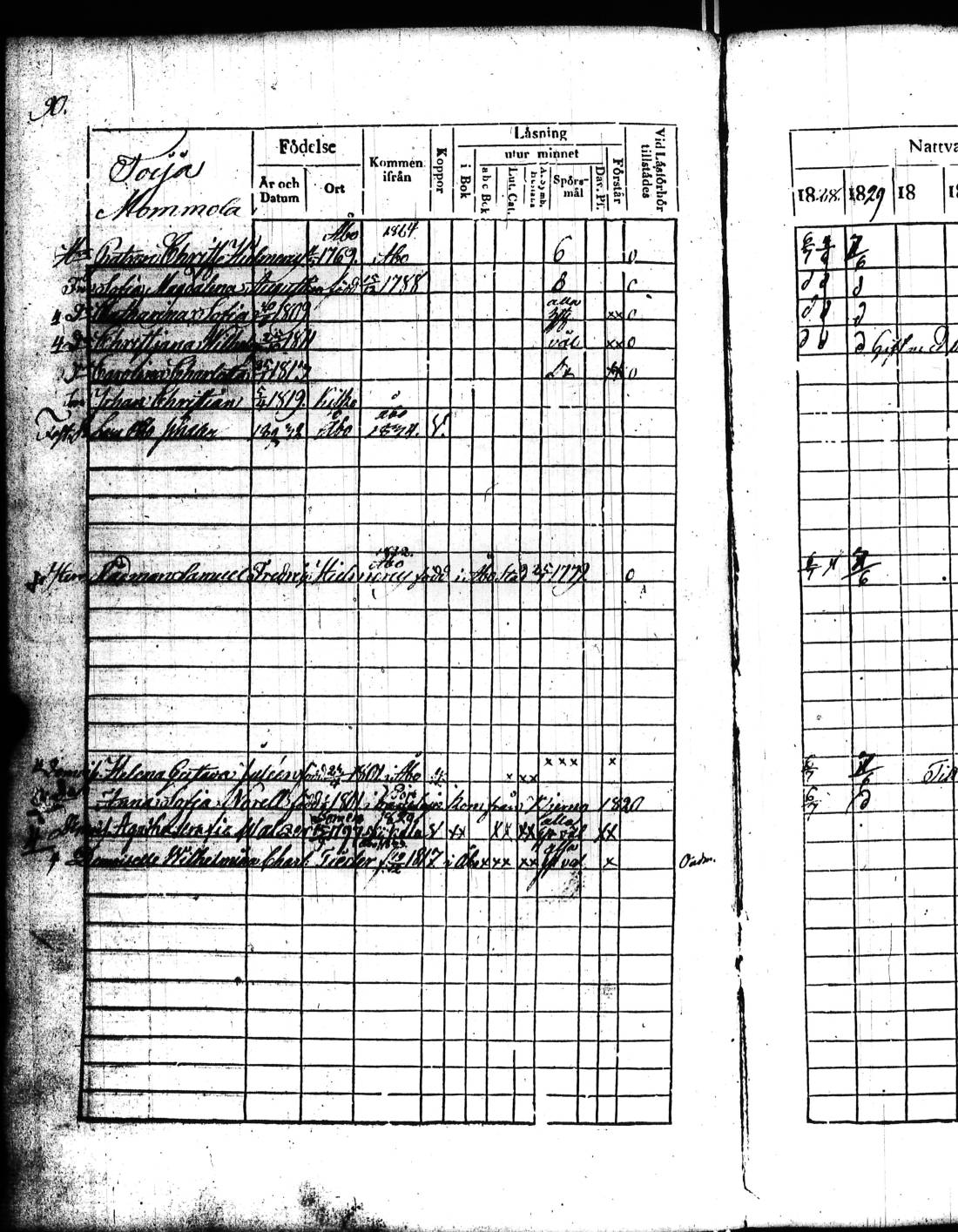 [ kuvat/183.jpg ]