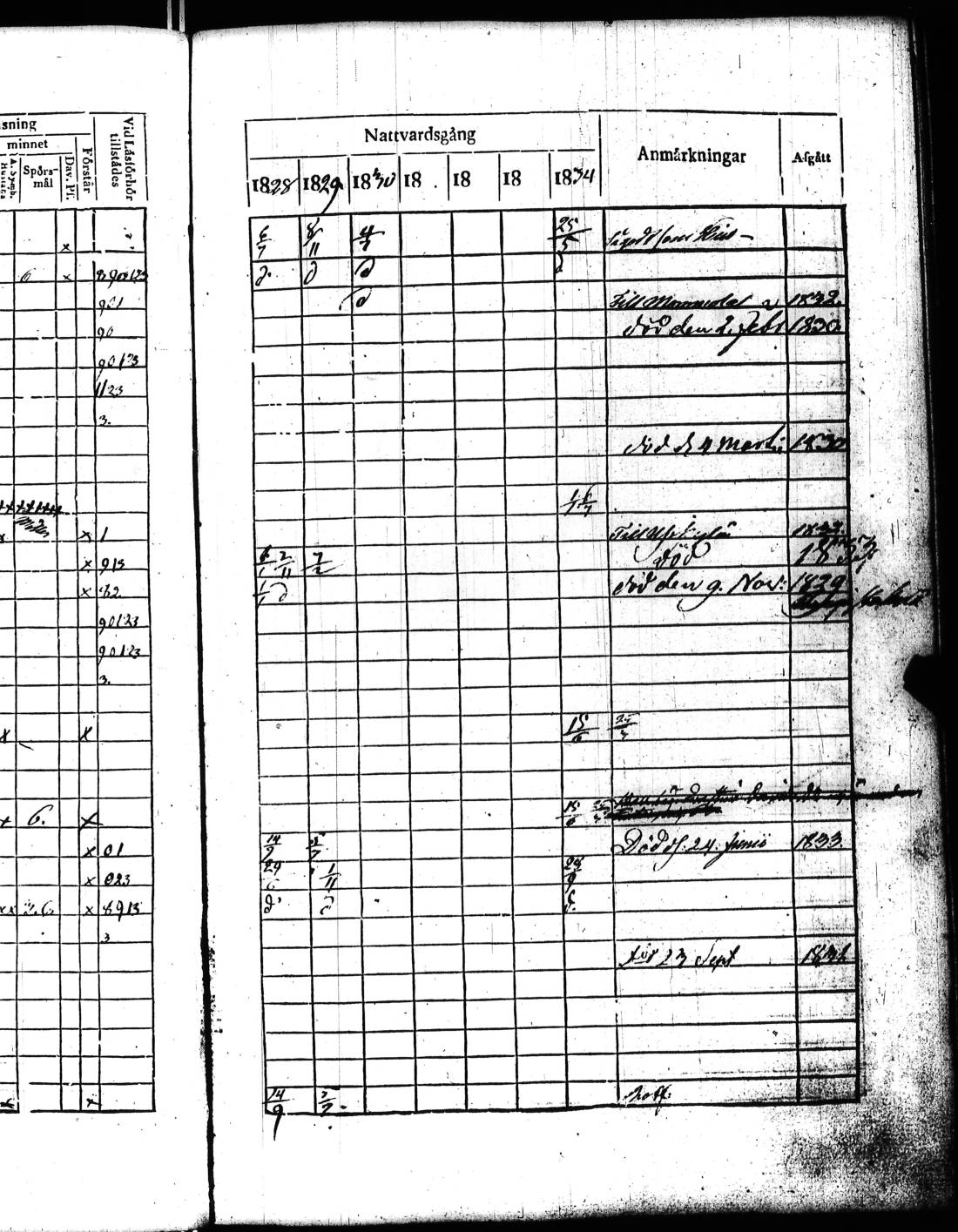 [ kuvat/192.jpg ]