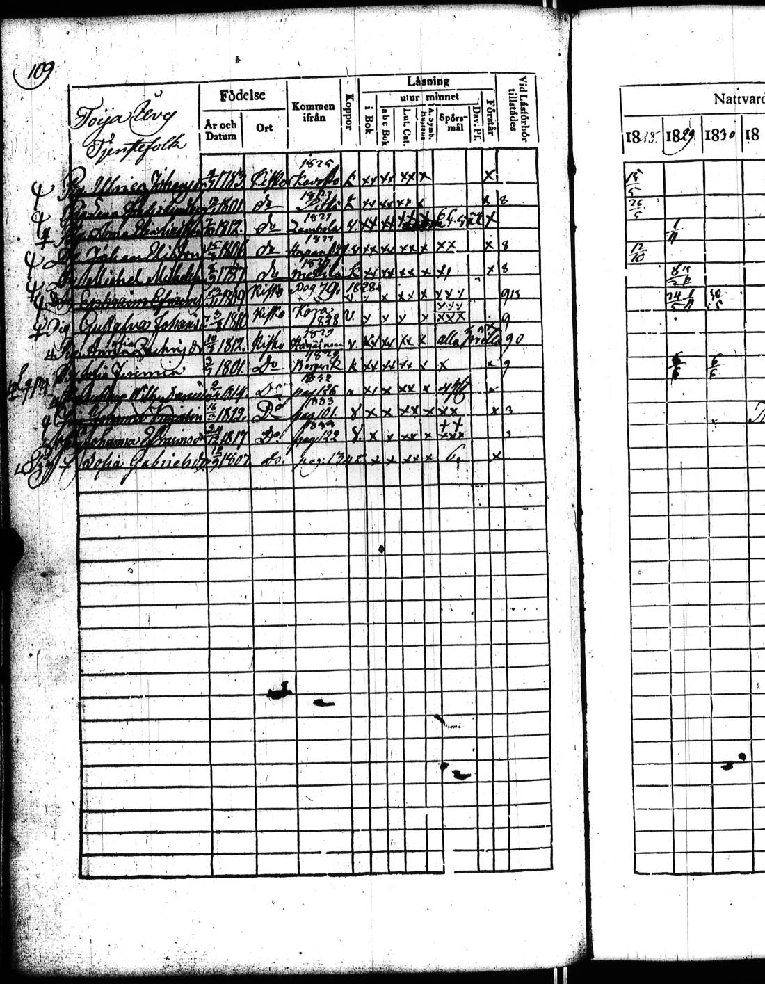 [ kuvat/223.jpg ]