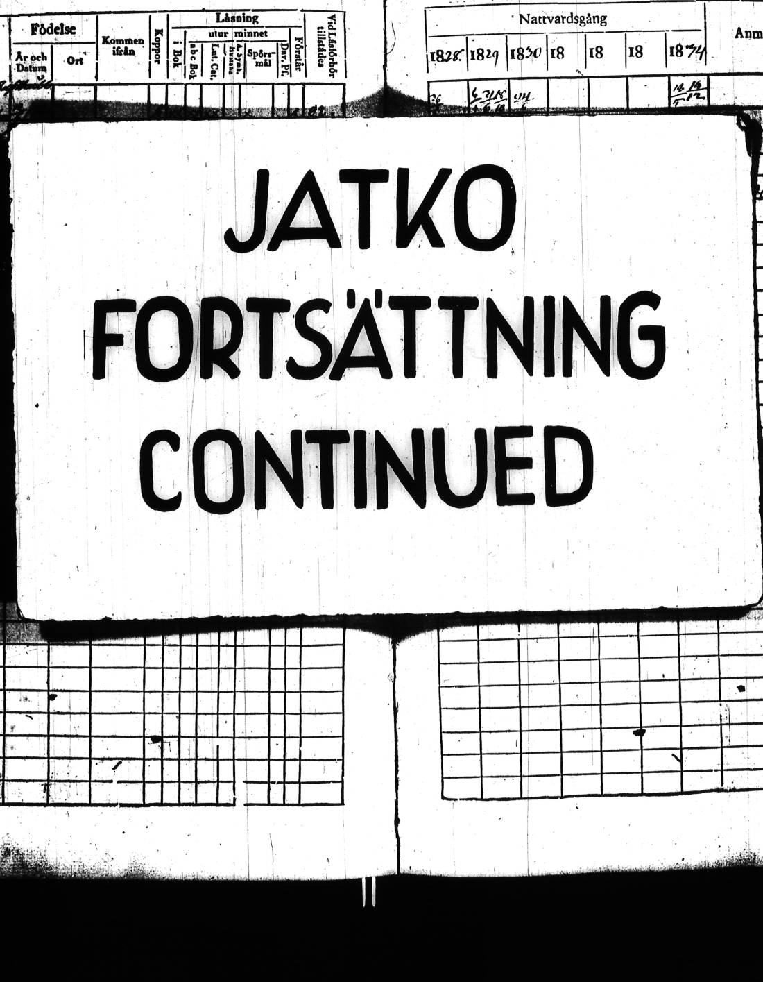 [ kuvat/285.jpg ]