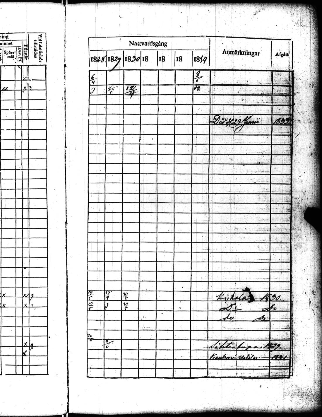 [ kuvat/90.jpg ]