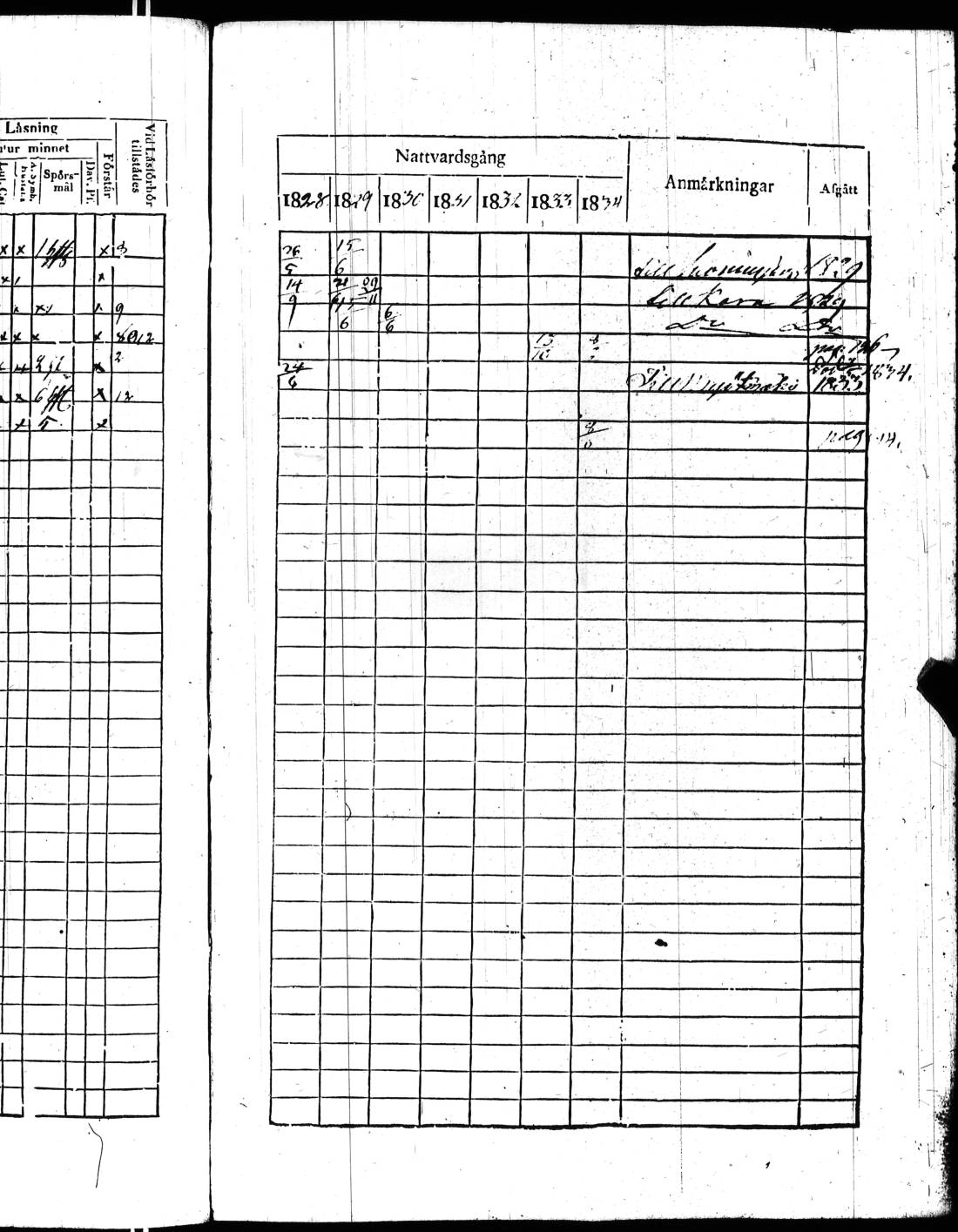 [ kuvat/174.jpg ]