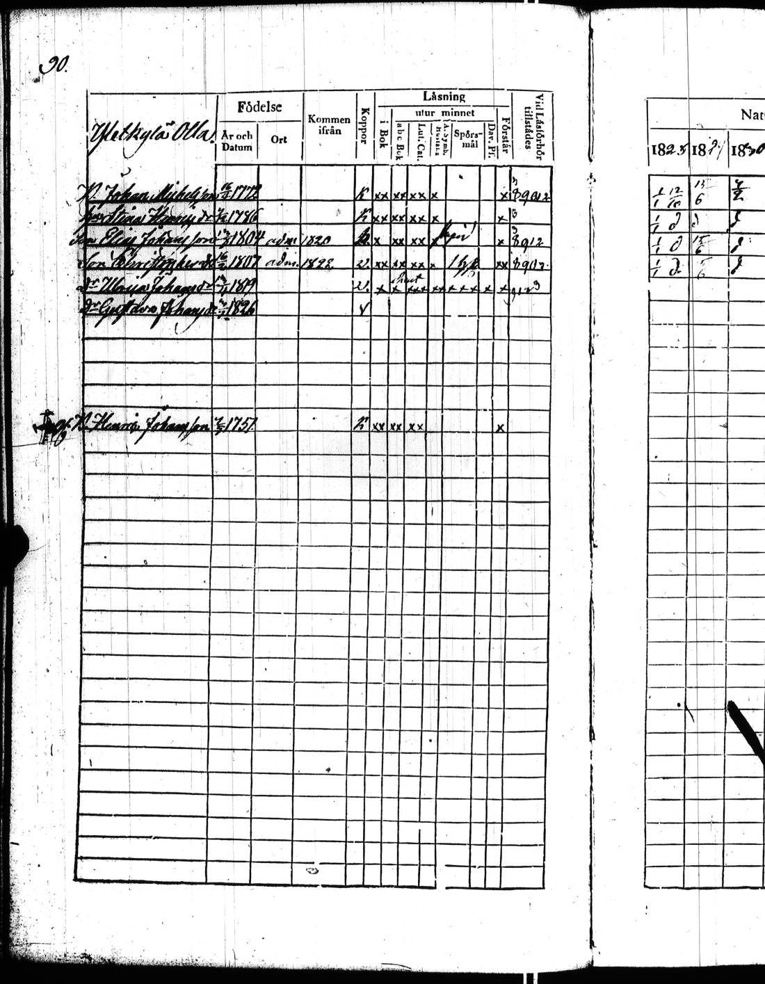 [ kuvat/183.jpg ]