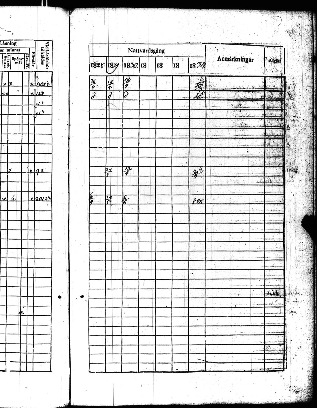[ kuvat/190.jpg ]
