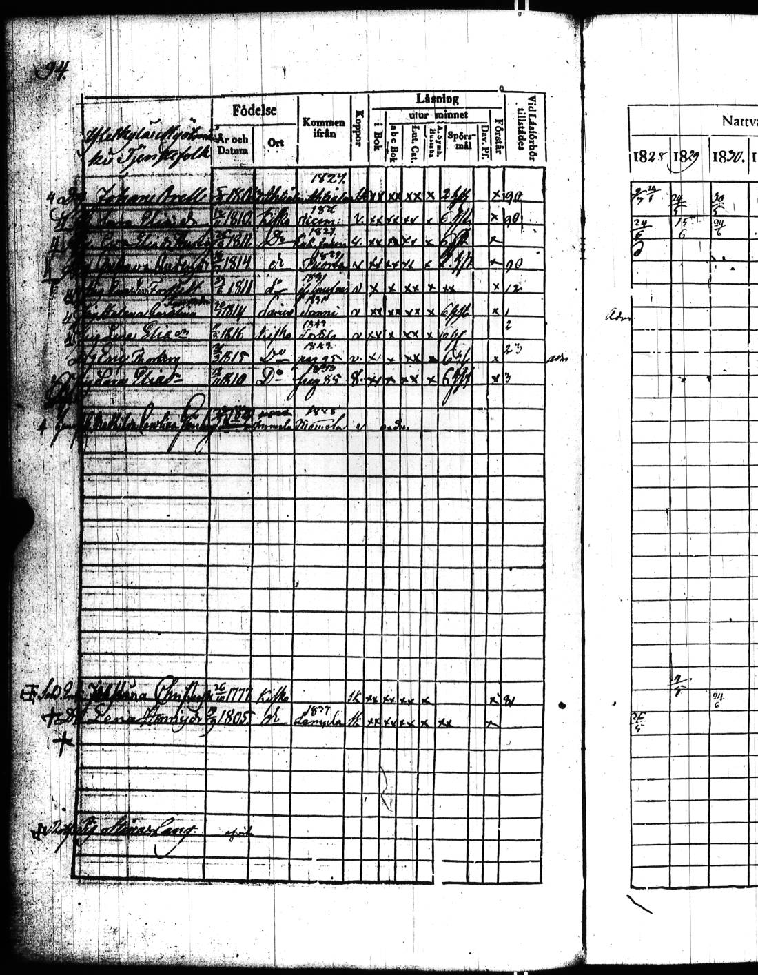 [ kuvat/191.jpg ]