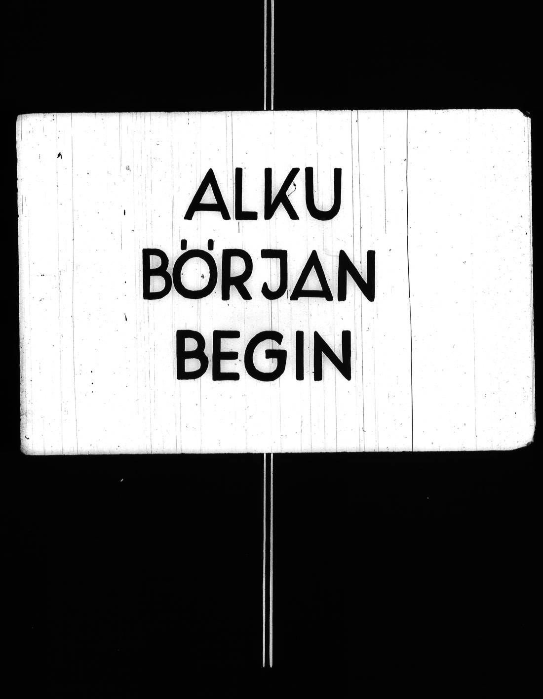 [ kuvat/2.jpg ]