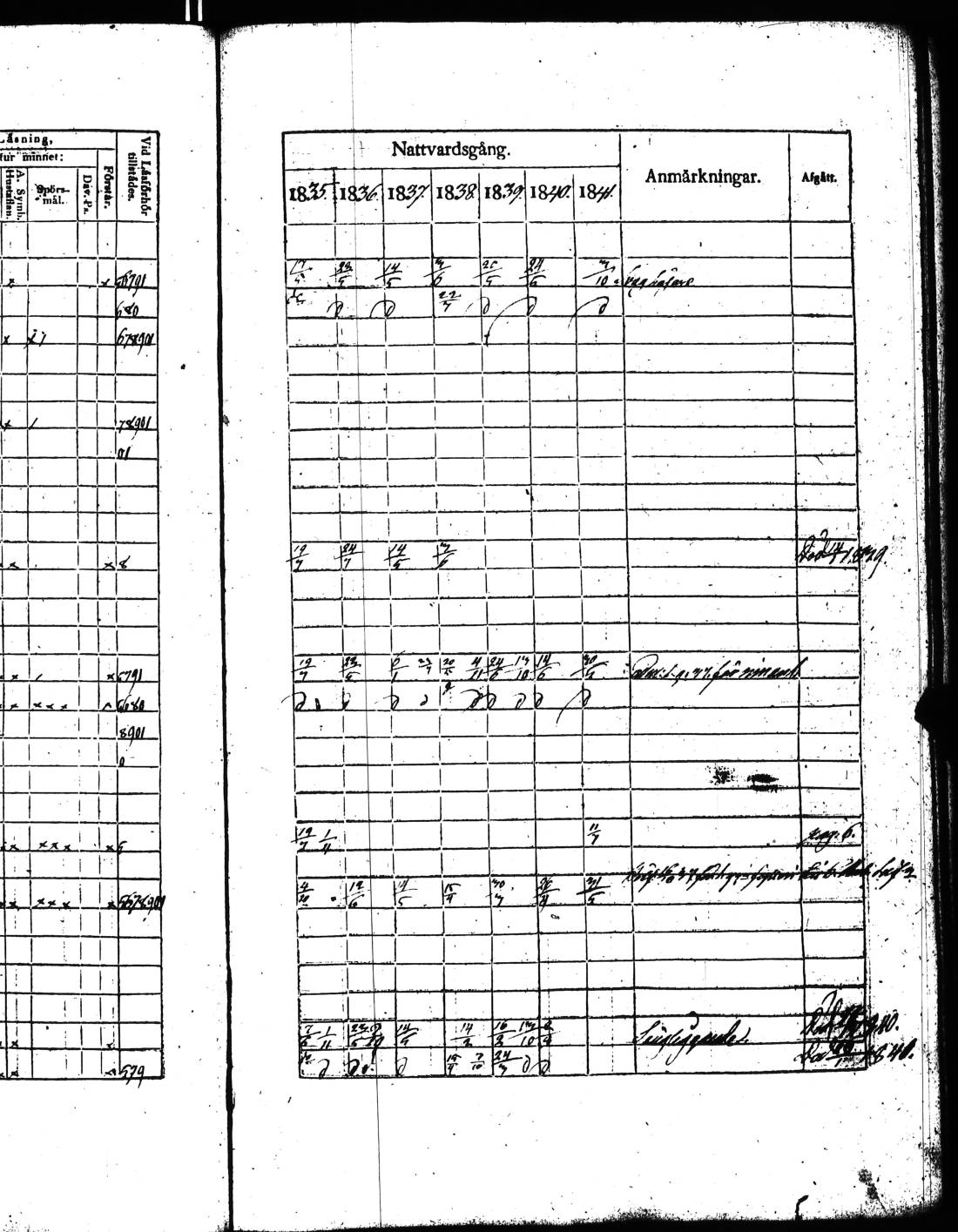 [ kuvat/112.jpg ]