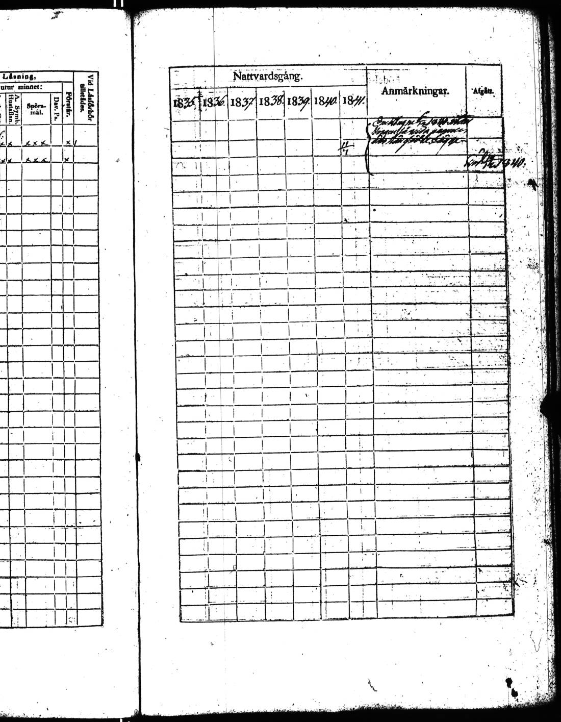 [ kuvat/114.jpg ]