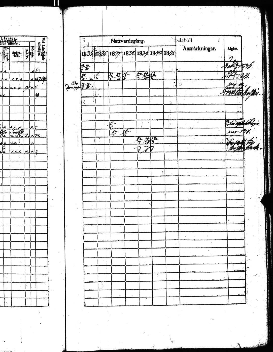 [ kuvat/120.jpg ]