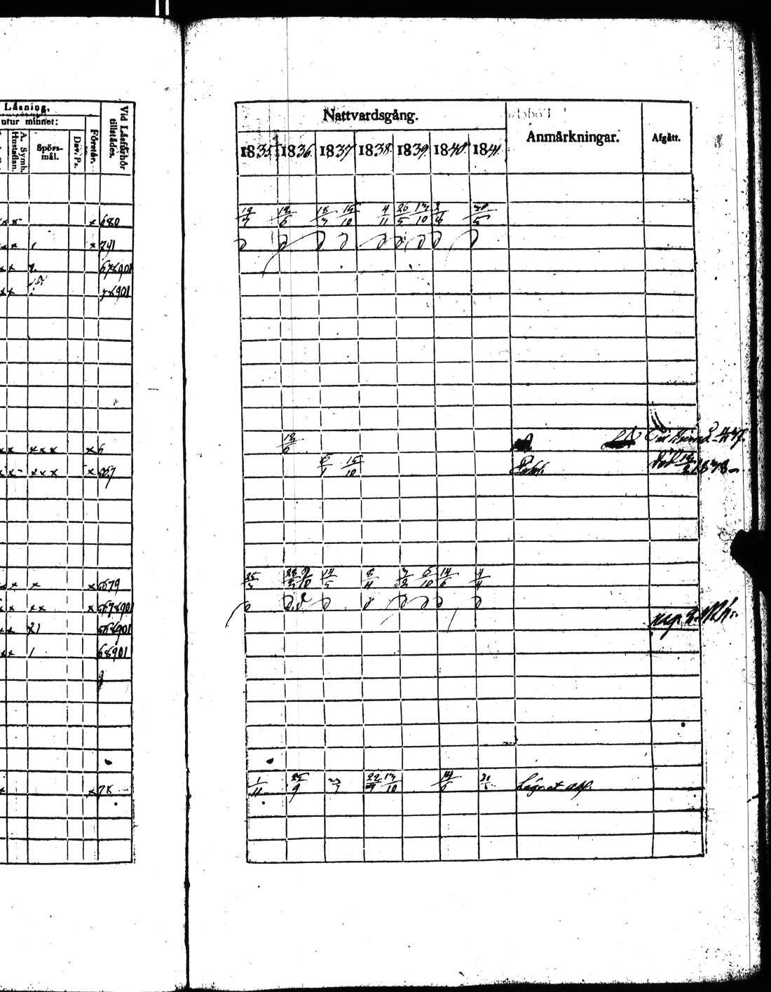 [ kuvat/130.jpg ]