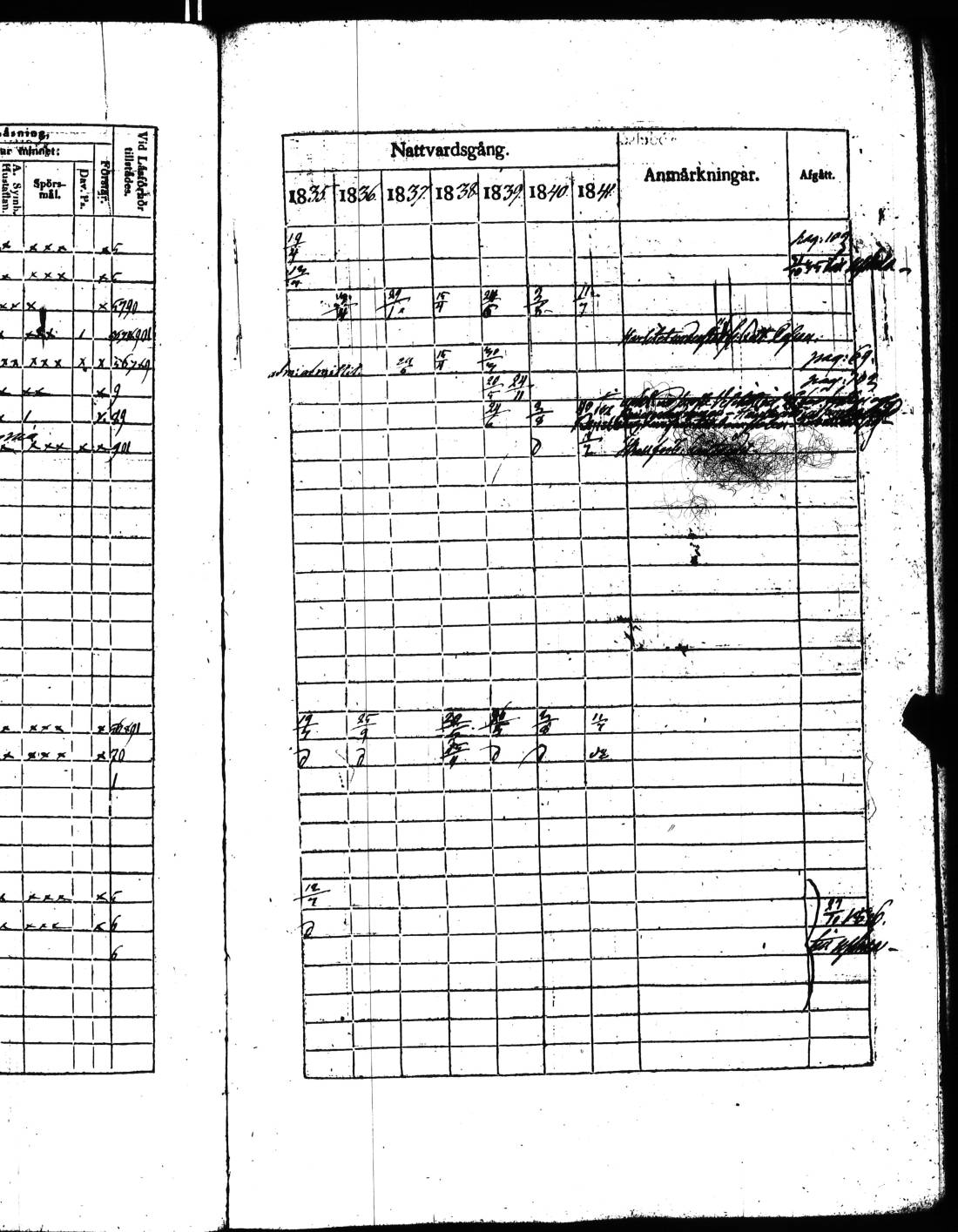 [ kuvat/134.jpg ]
