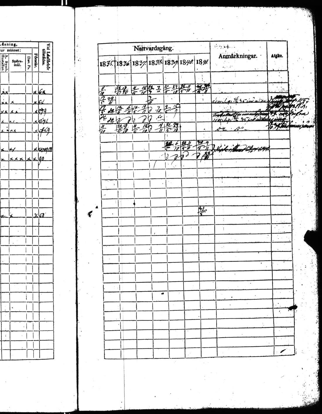 [ kuvat/172.jpg ]