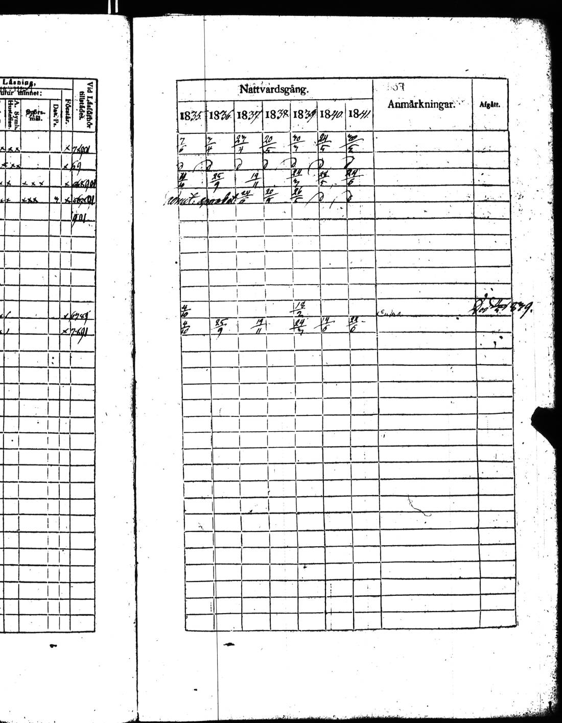 [ kuvat/174.jpg ]