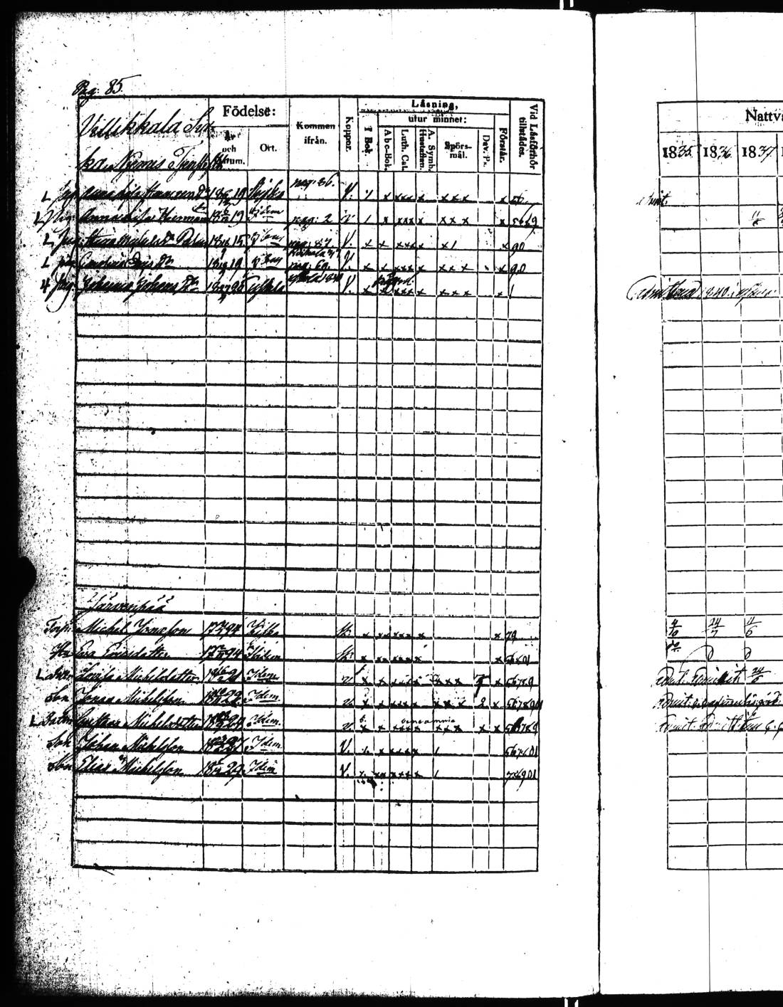 [ kuvat/175.jpg ]