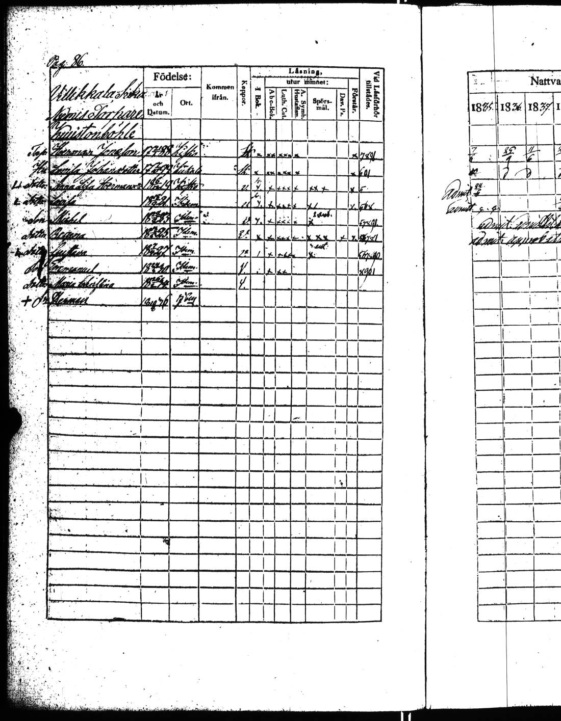 [ kuvat/177.jpg ]