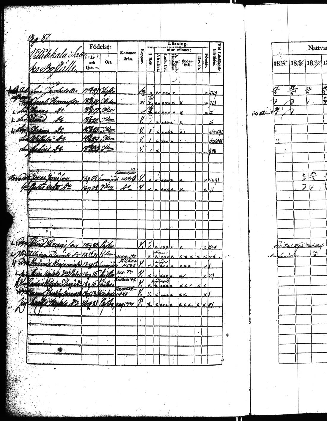 [ kuvat/179.jpg ]