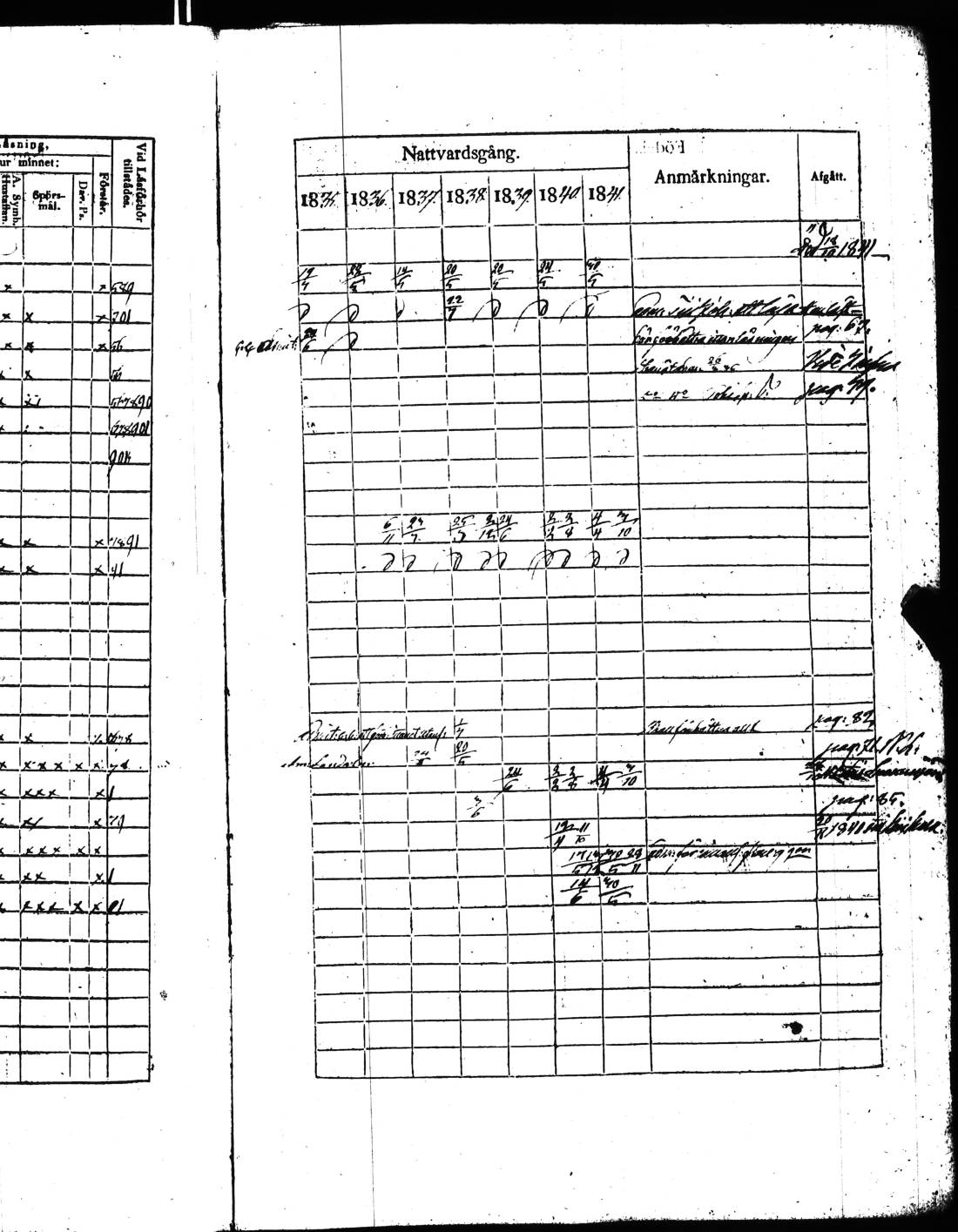 [ kuvat/180.jpg ]