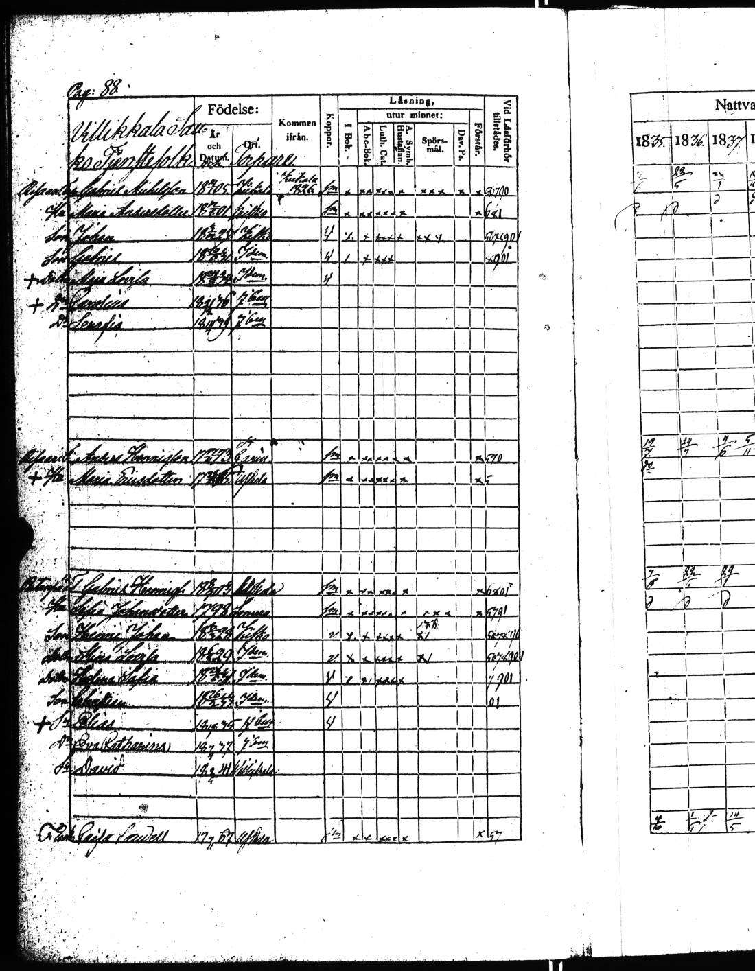 [ kuvat/181.jpg ]