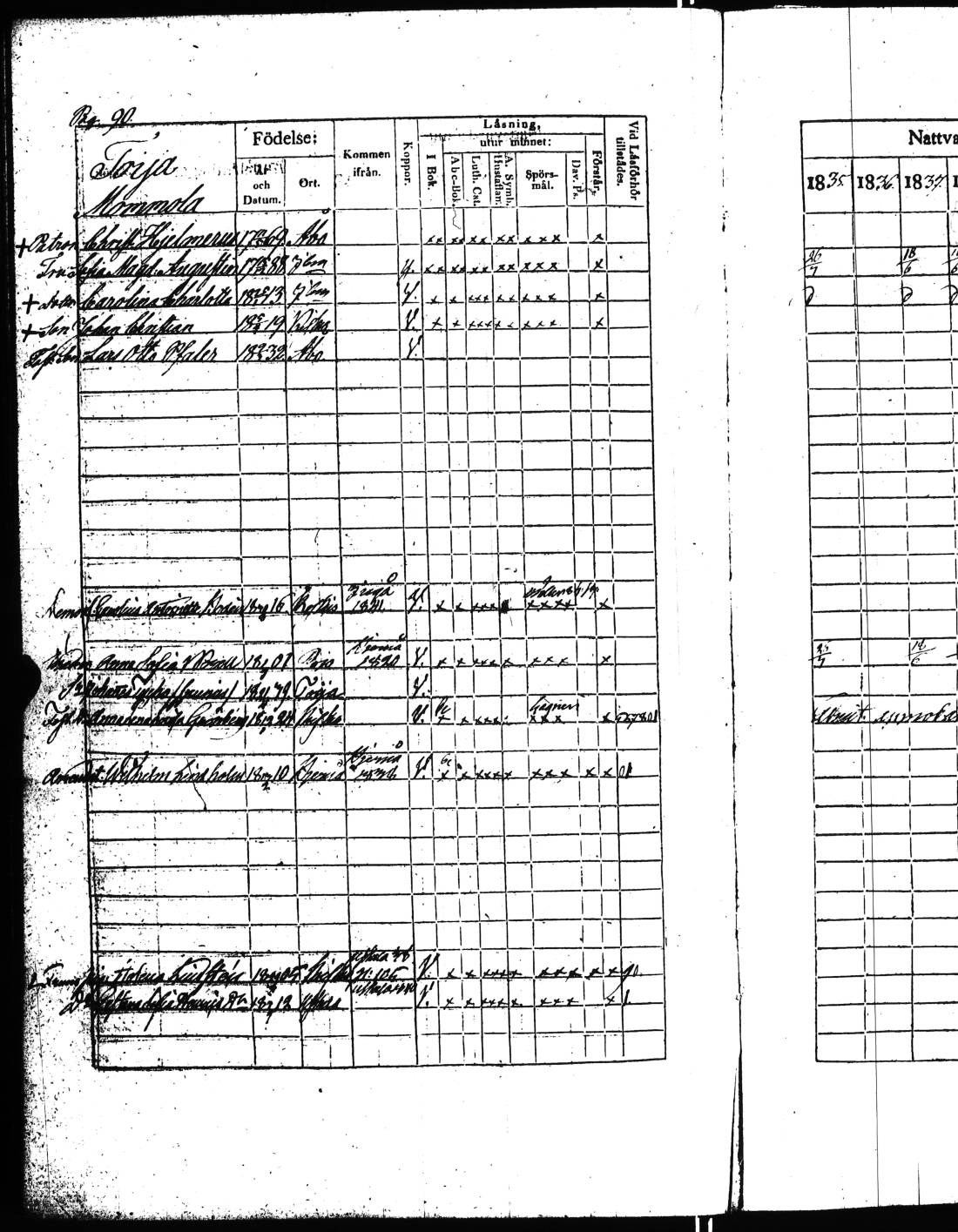 [ kuvat/185.jpg ]