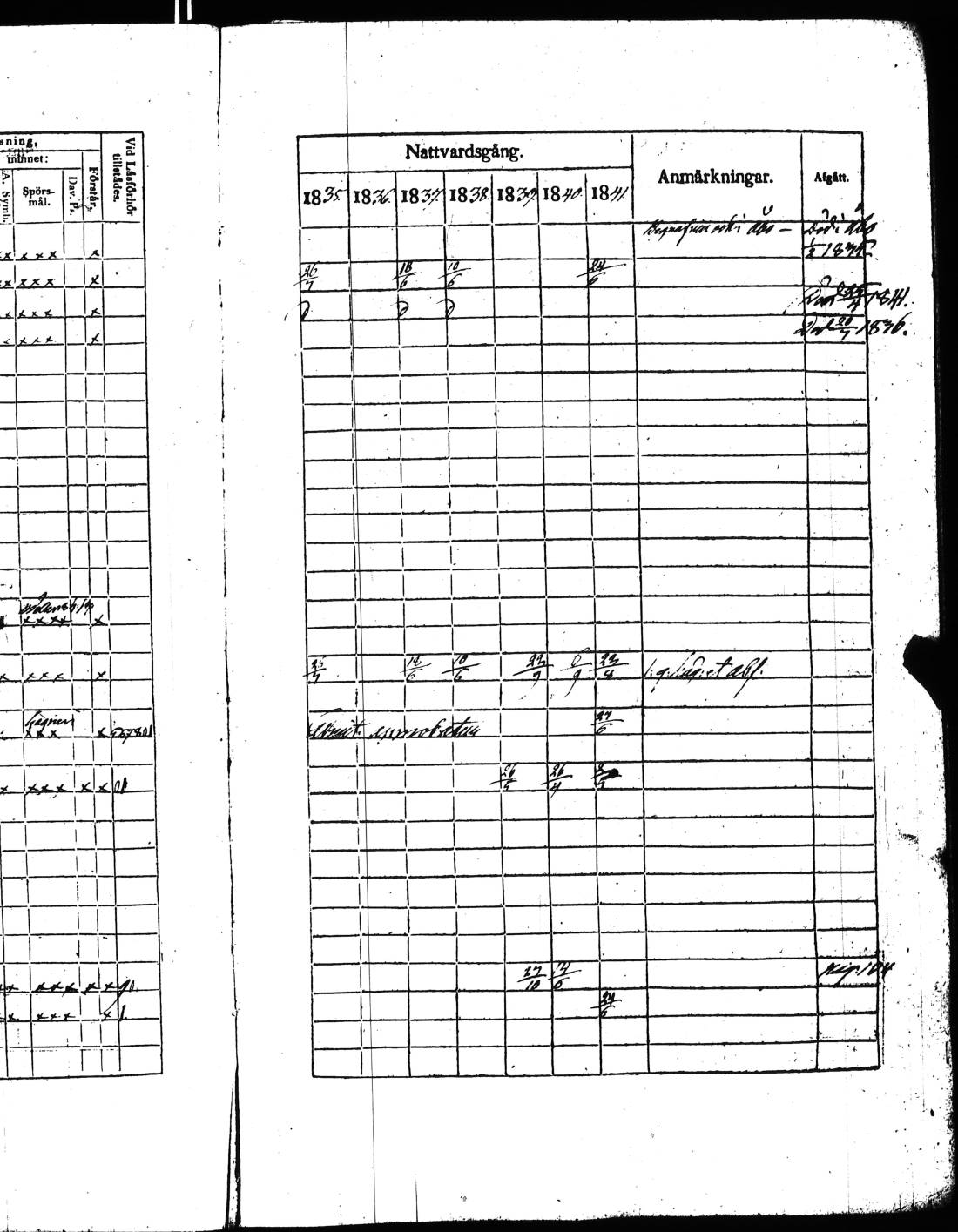[ kuvat/186.jpg ]