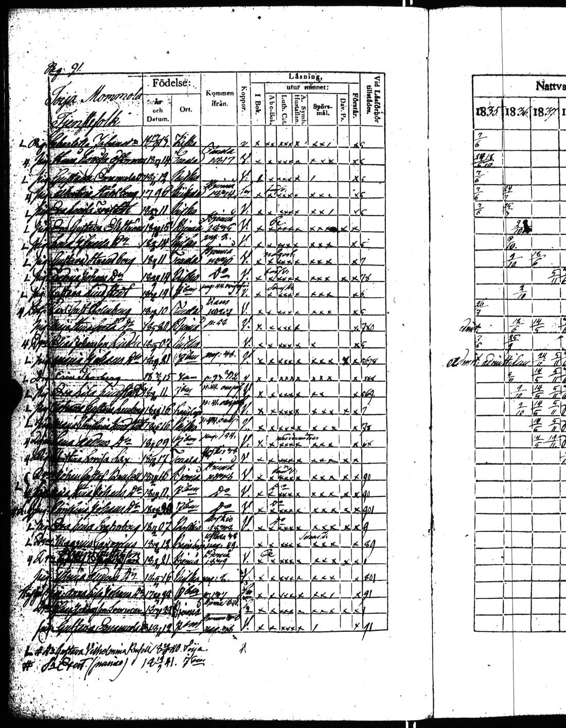 [ kuvat/187.jpg ]