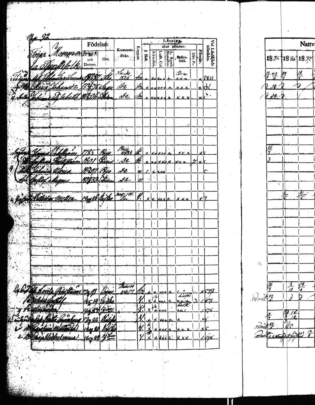 [ kuvat/189.jpg ]
