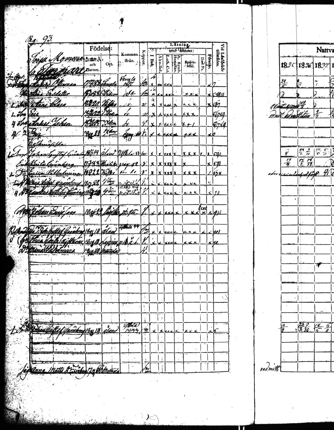 [ kuvat/191.jpg ]
