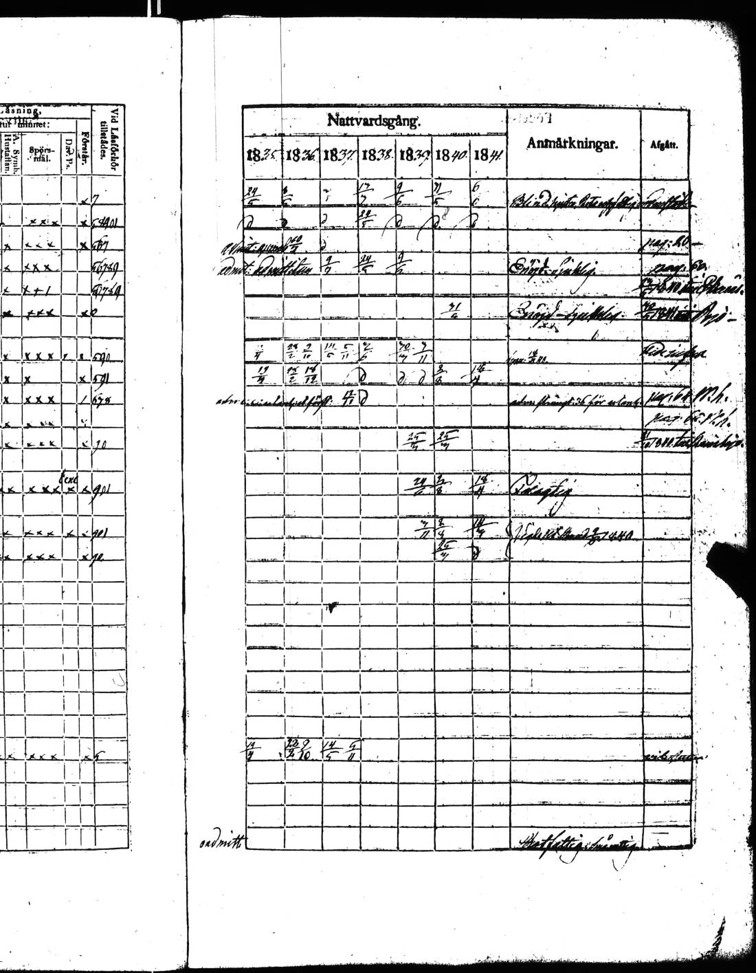 [ kuvat/192.jpg ]