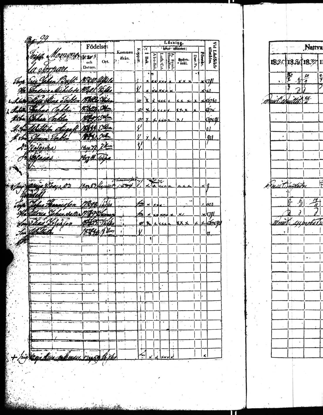 [ kuvat/193.jpg ]