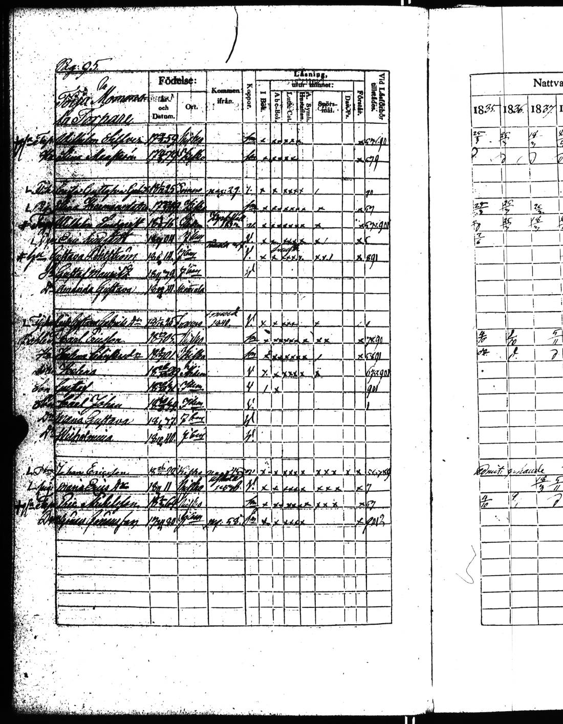 [ kuvat/195.jpg ]