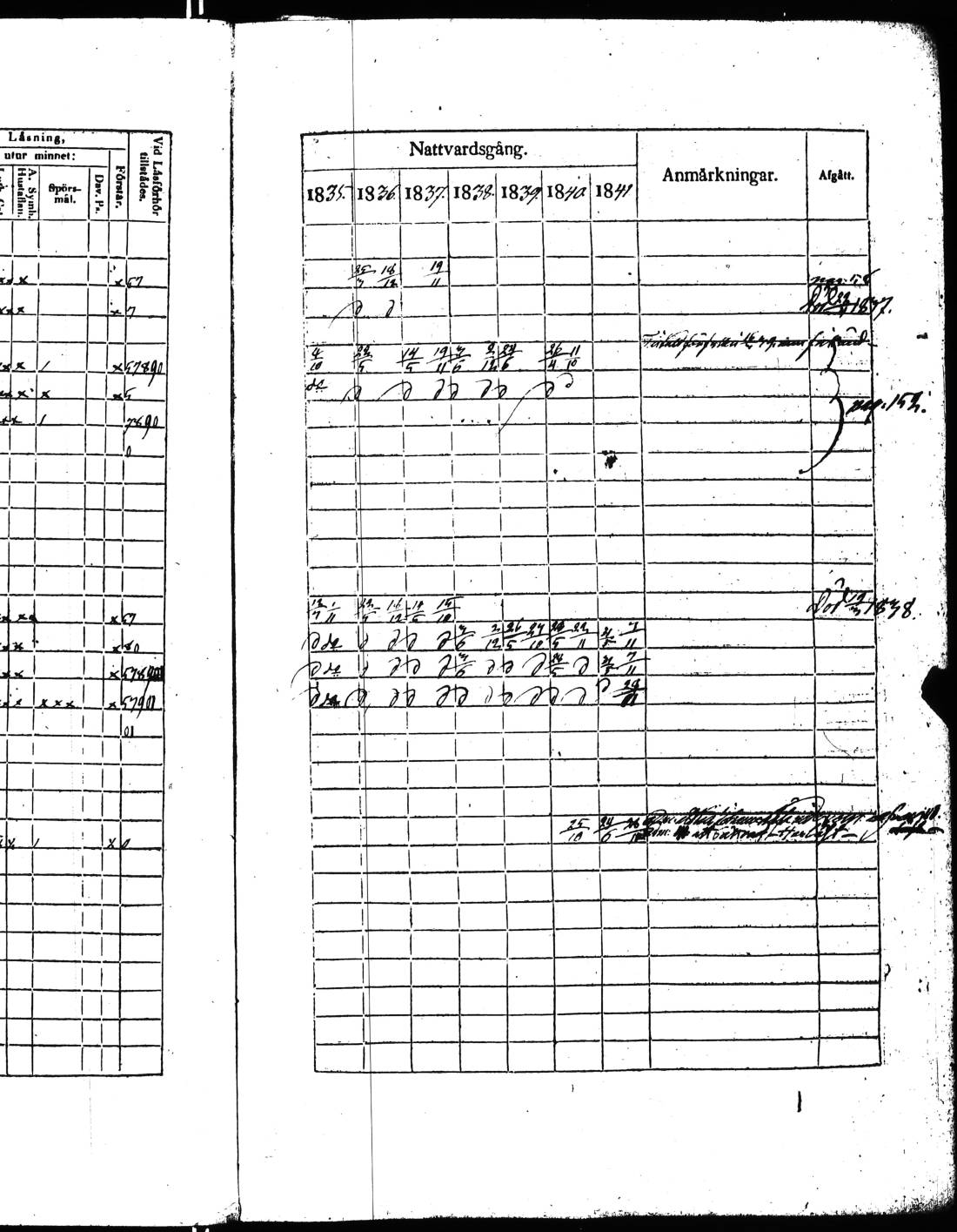 [ kuvat/198.jpg ]