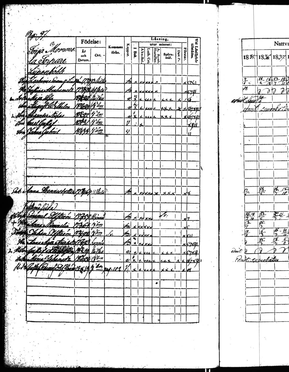 [ kuvat/199.jpg ]