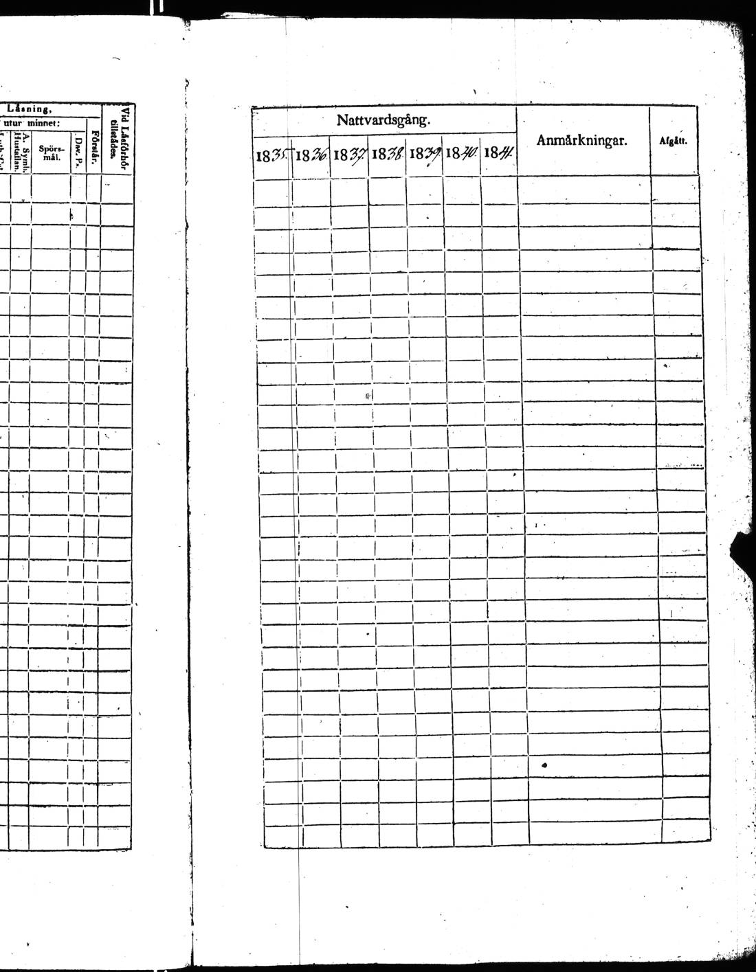 [ kuvat/206.jpg ]