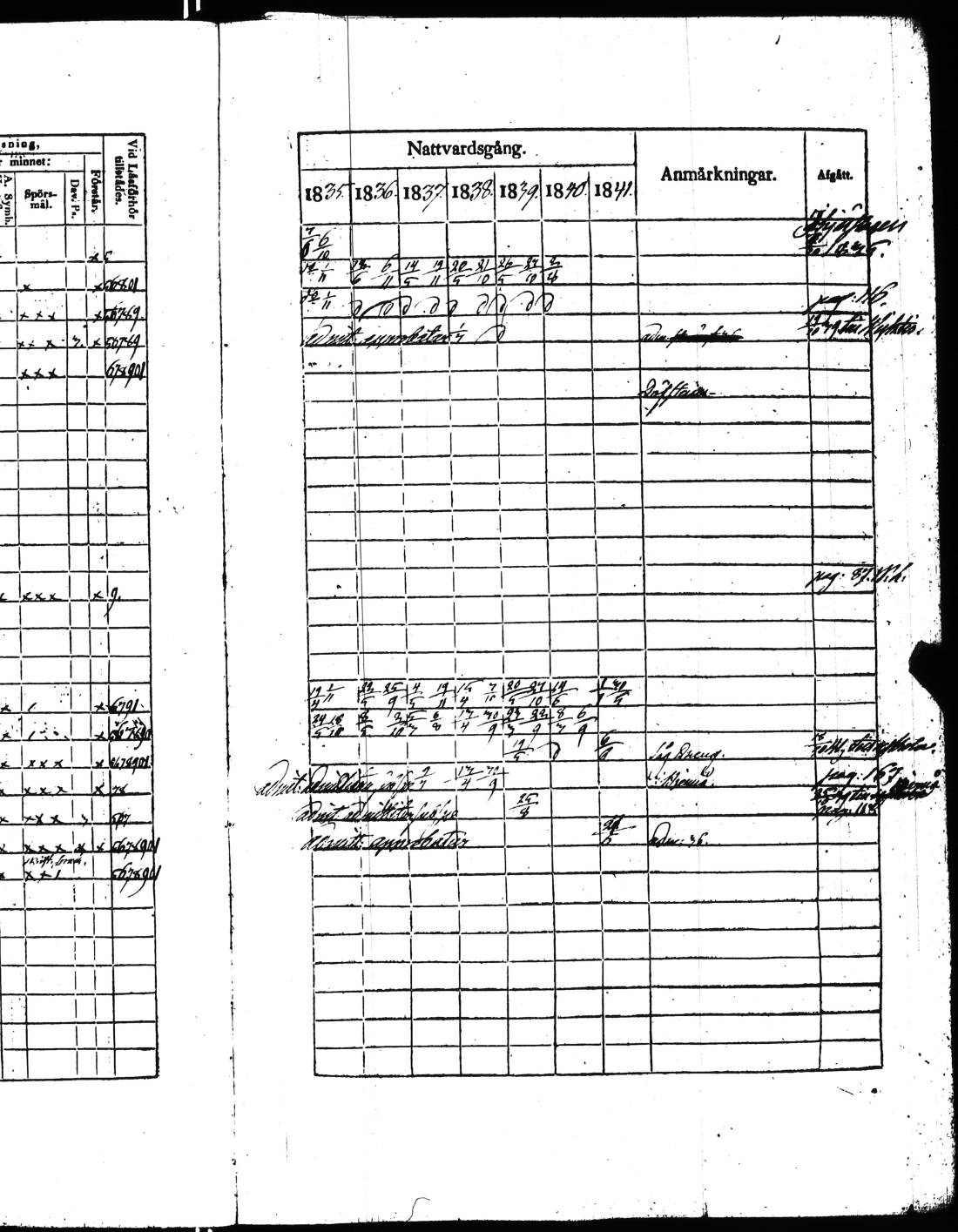[ kuvat/212.jpg ]