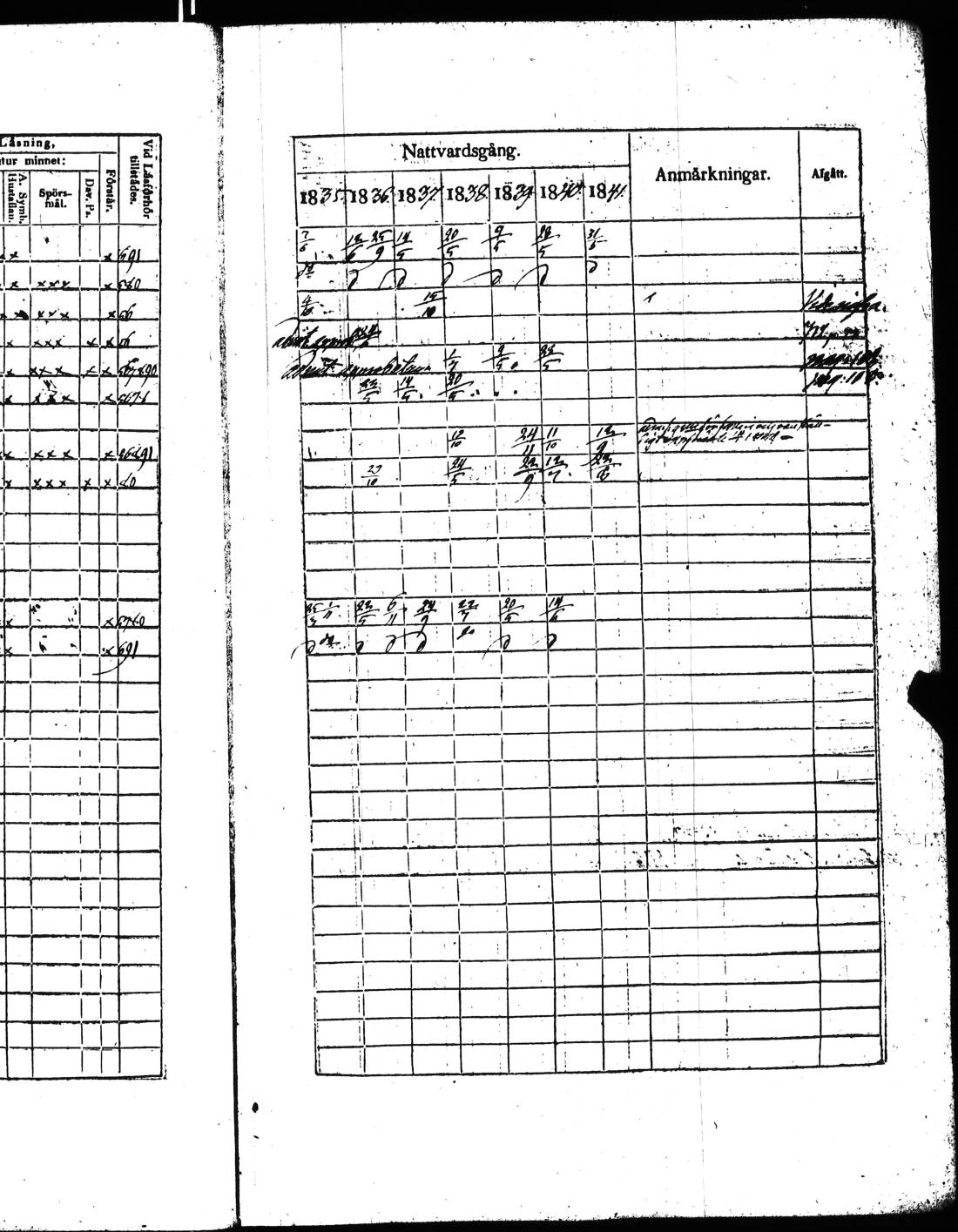 [ kuvat/224.jpg ]