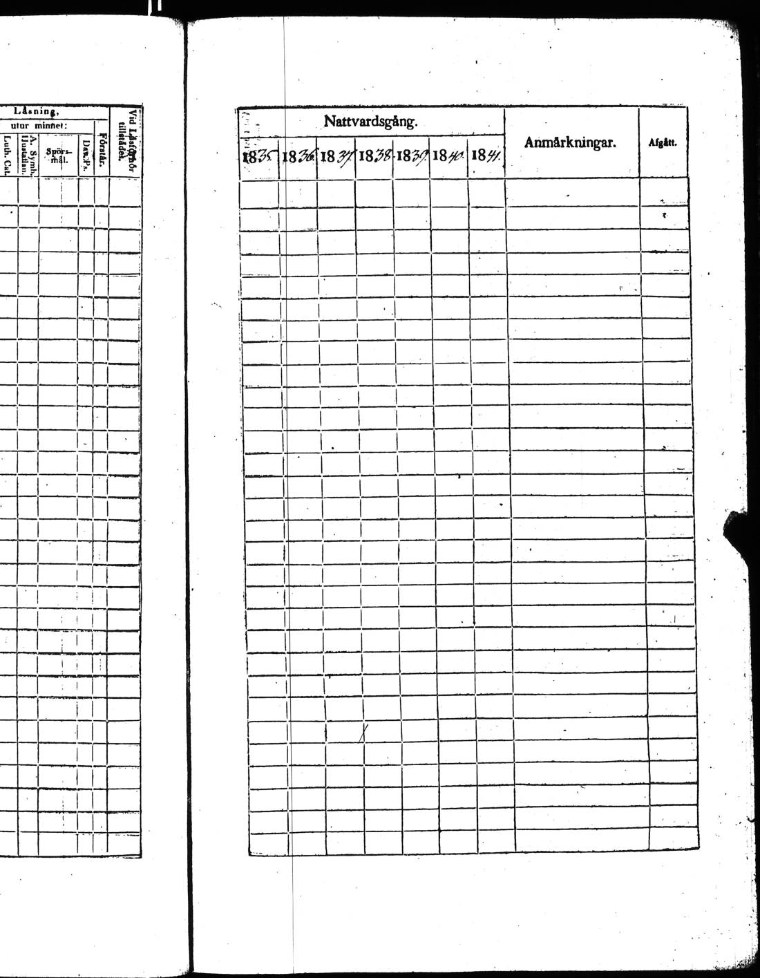 [ kuvat/302.jpg ]