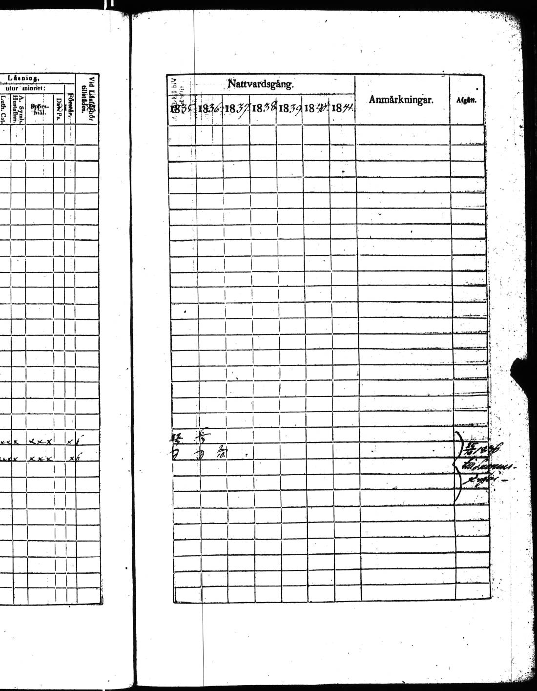 [ kuvat/306.jpg ]