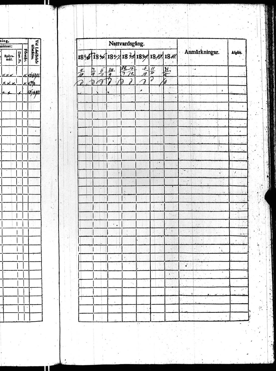 [ kuvat/117.jpg ]
