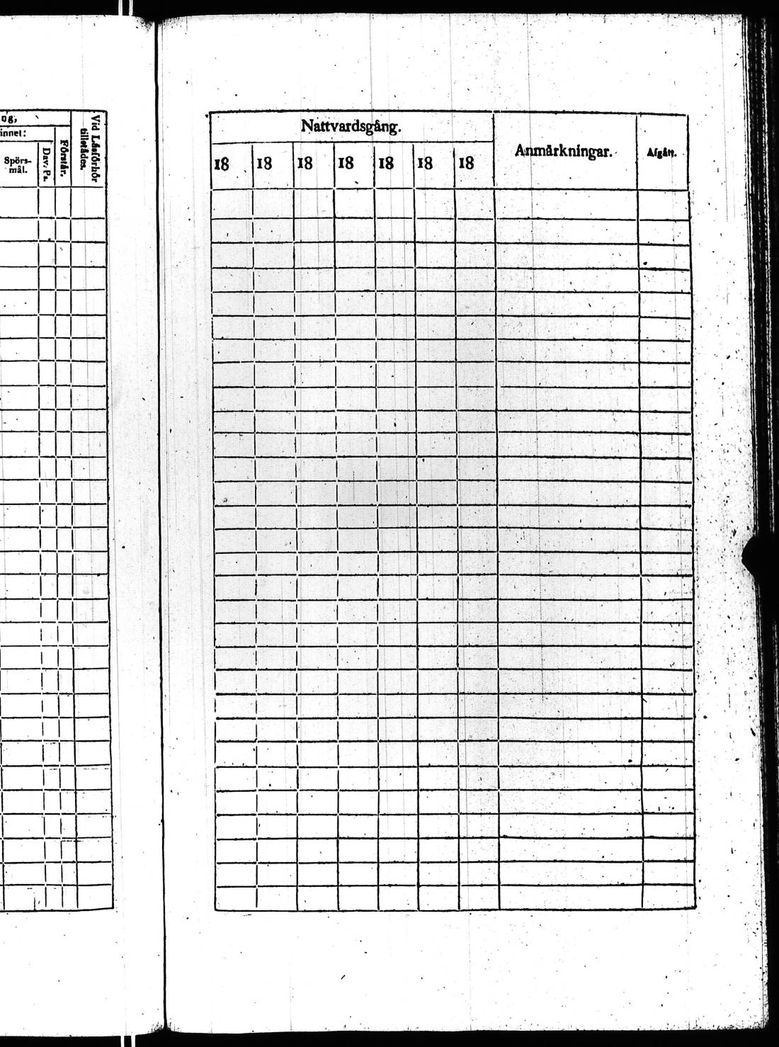 [ kuvat/119.jpg ]