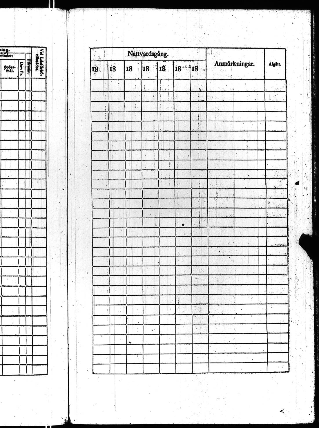 [ kuvat/173.jpg ]