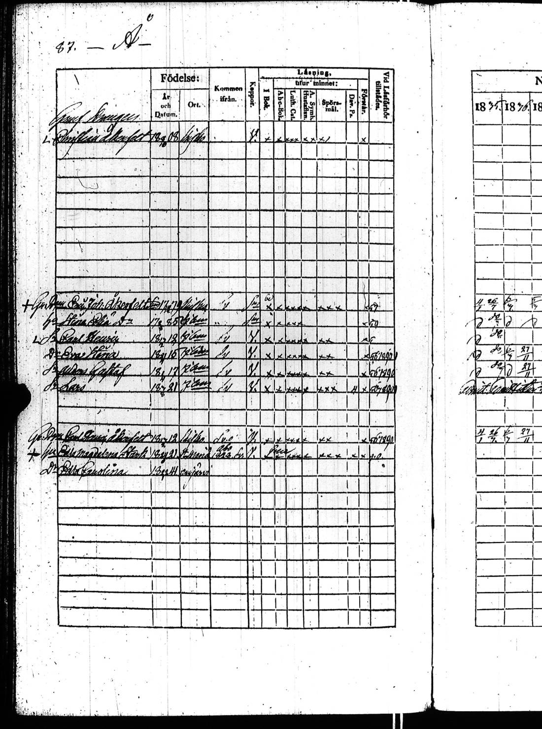 [ kuvat/176.jpg ]