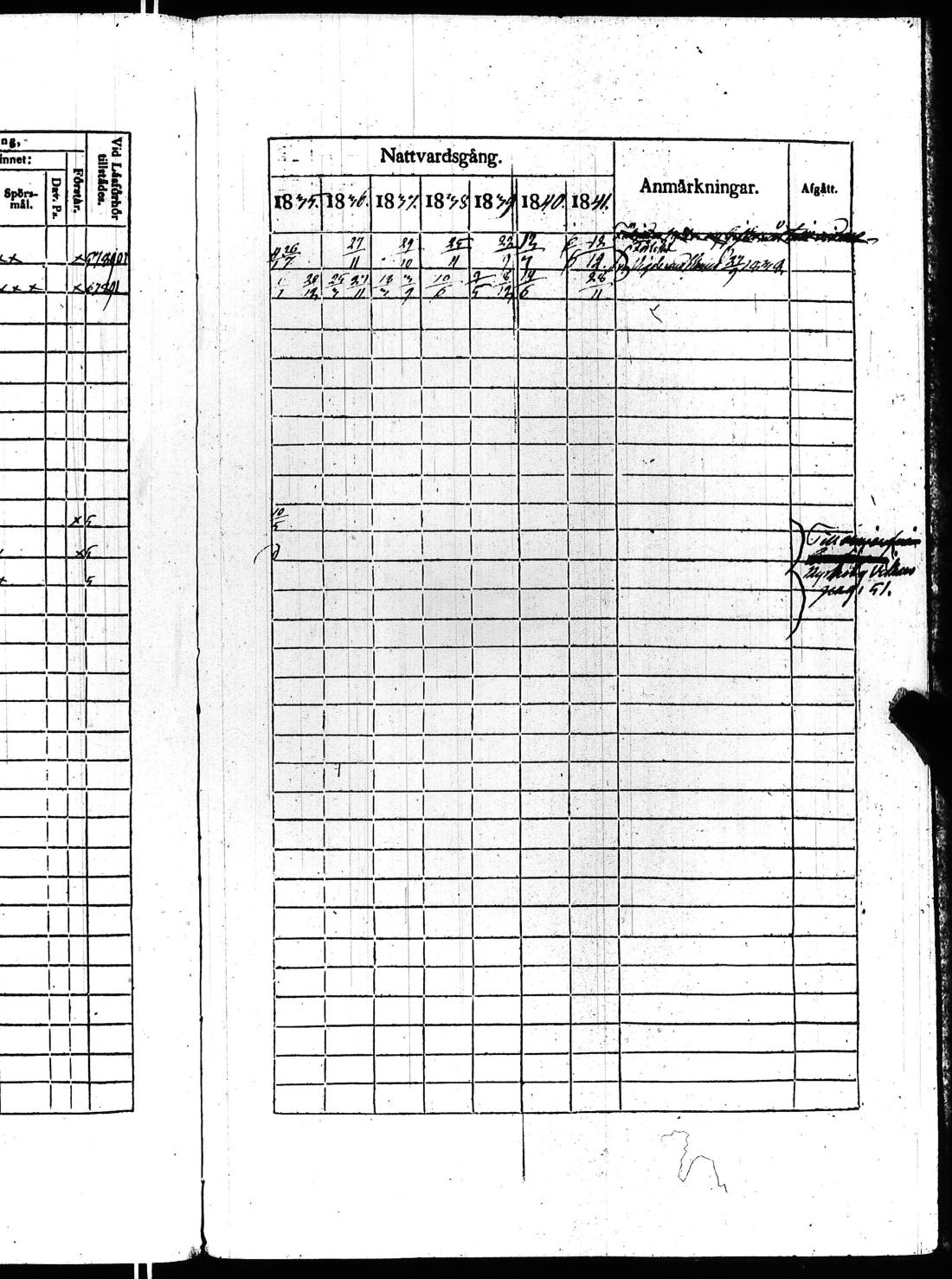 [ kuvat/179.jpg ]