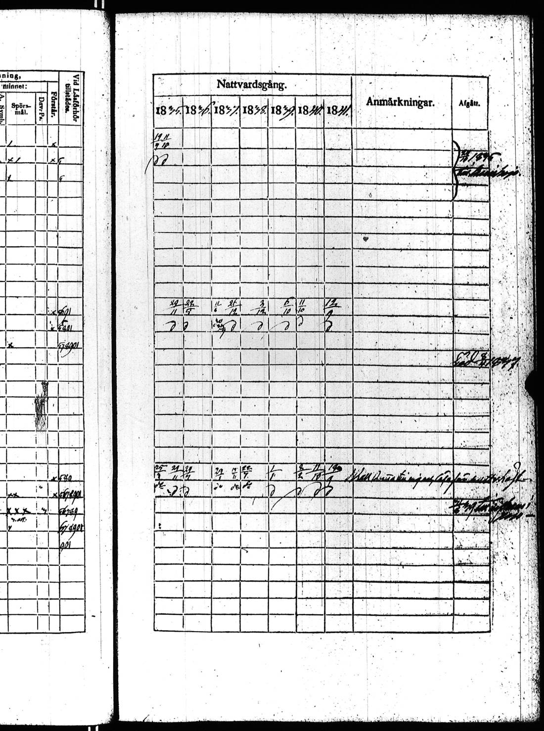 [ kuvat/45.jpg ]