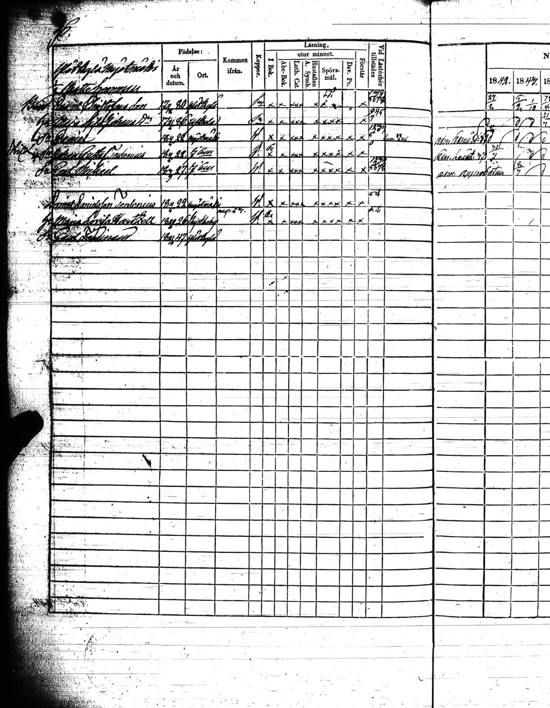 [ kuvat/202.jpg ]