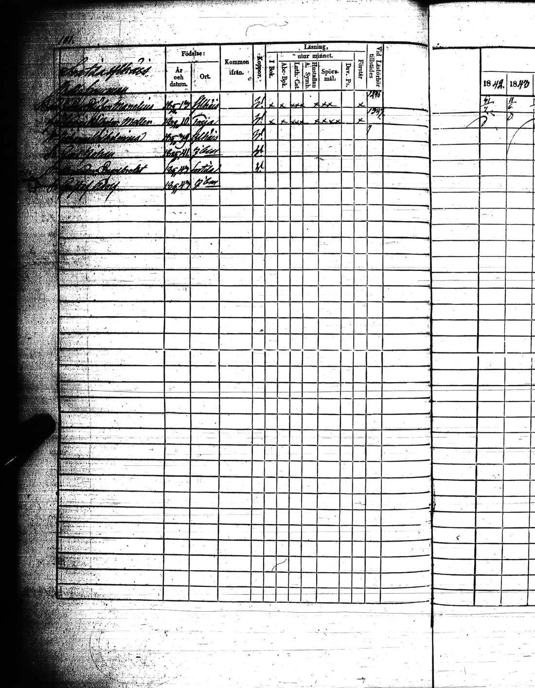 [ kuvat/212.jpg ]