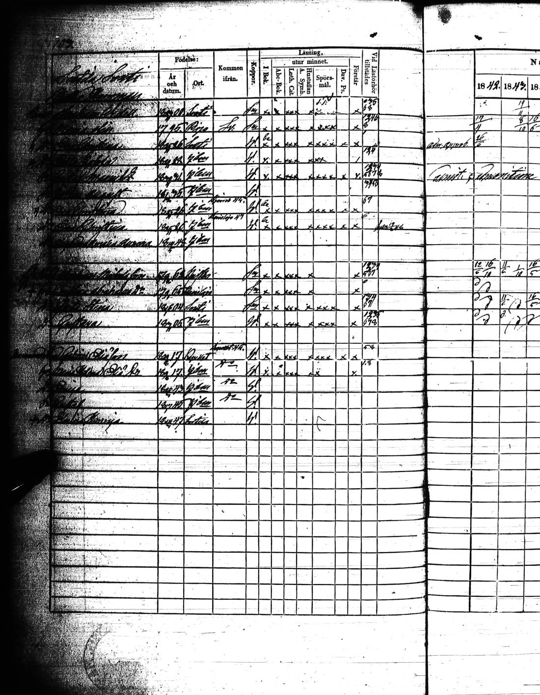 [ kuvat/216.jpg ]