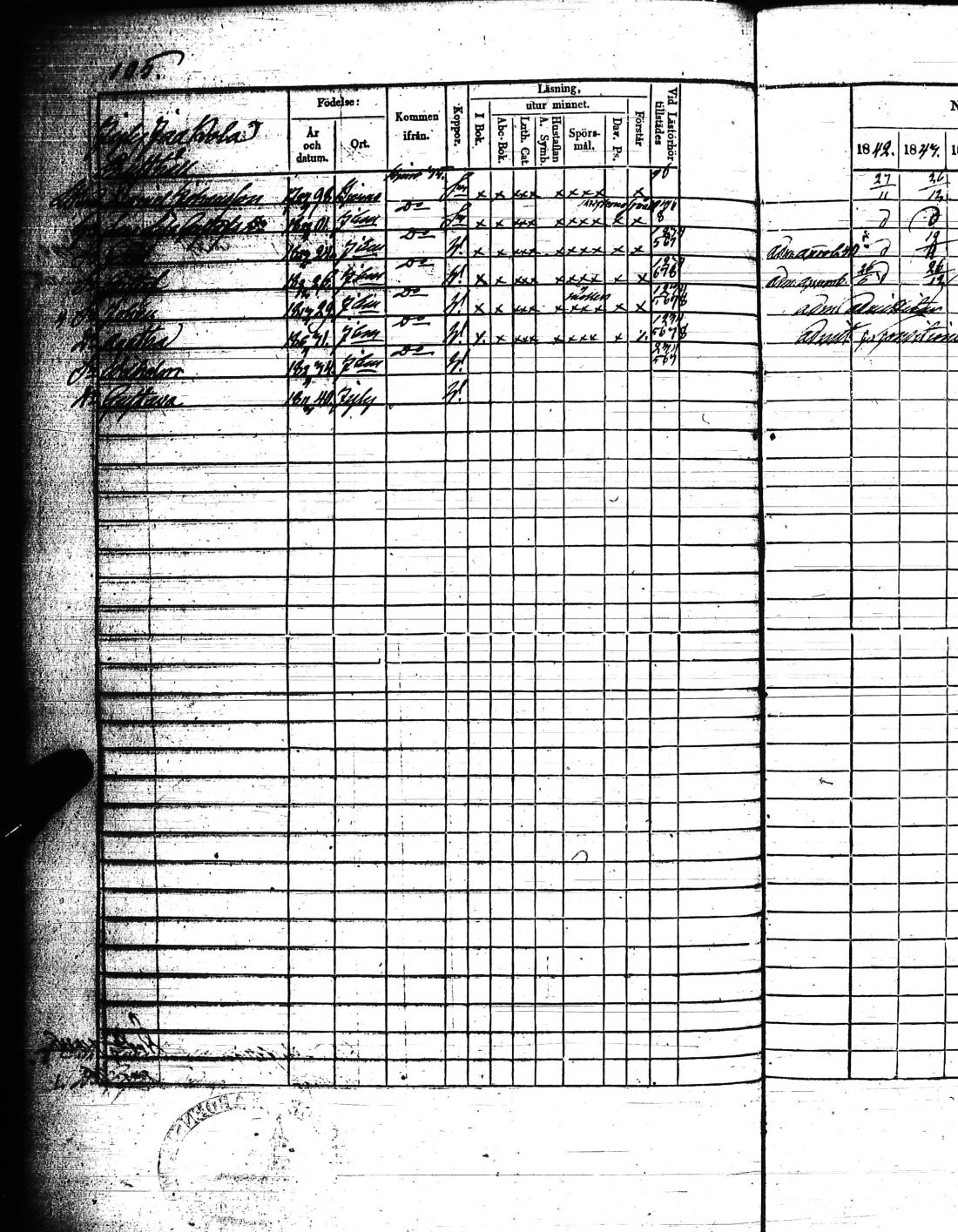 [ kuvat/220.jpg ]